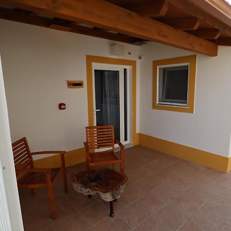 فندق Quinta Marugo Retreats سيربا المظهر الخارجي الصورة
