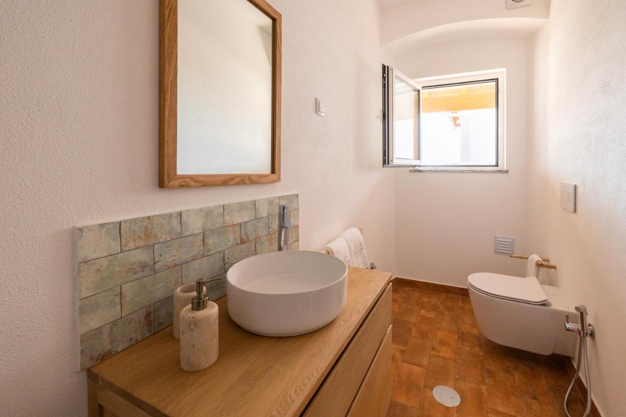فندق Quinta Marugo Retreats سيربا المظهر الخارجي الصورة